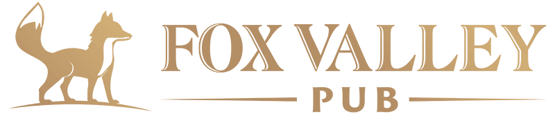 Fox Valley Pub