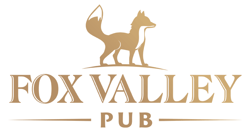 Fox Valley Pub